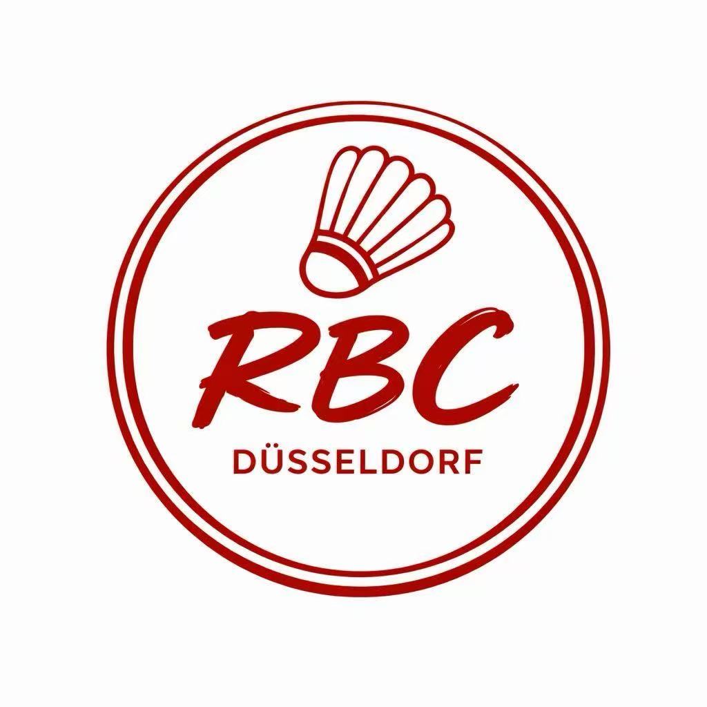 RBC D&uuml;sseldorf E.V.